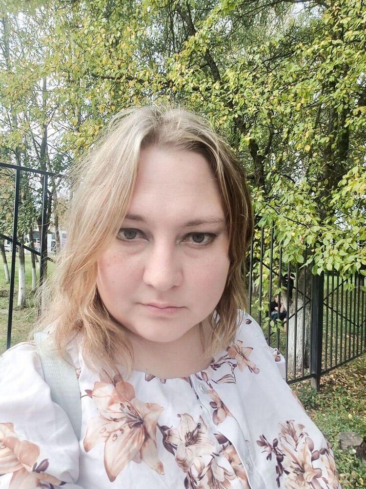 ���� 54887623 ������� Kristina, 31 ���, ���� ���������� � ������