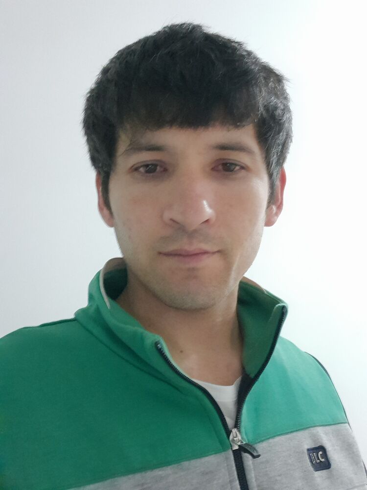 ���� 50850673 ������� Farhod, 29 ���, ���� ���������� � ��������