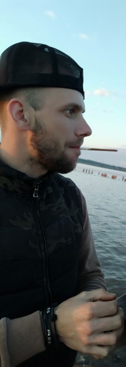 ���������� ������, ���� ������� ����, 35 ���, ������������ ��� ������, ����� � ���������