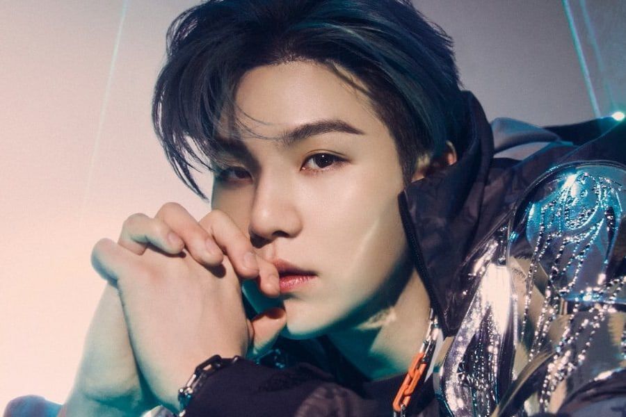 ���� 34997033 ����� Santiago, 25 ���, ���� ���������� � ����