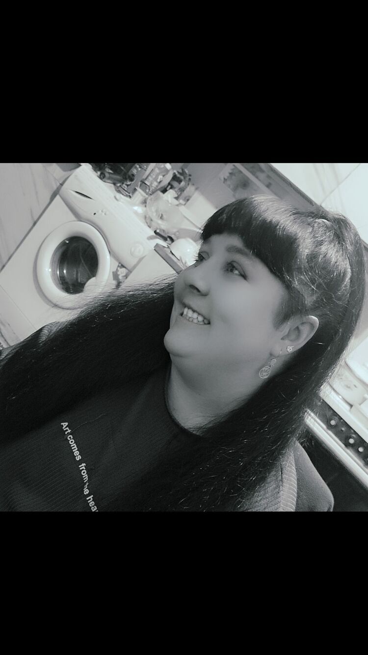  ,   Lyuba, 34 ,   c 