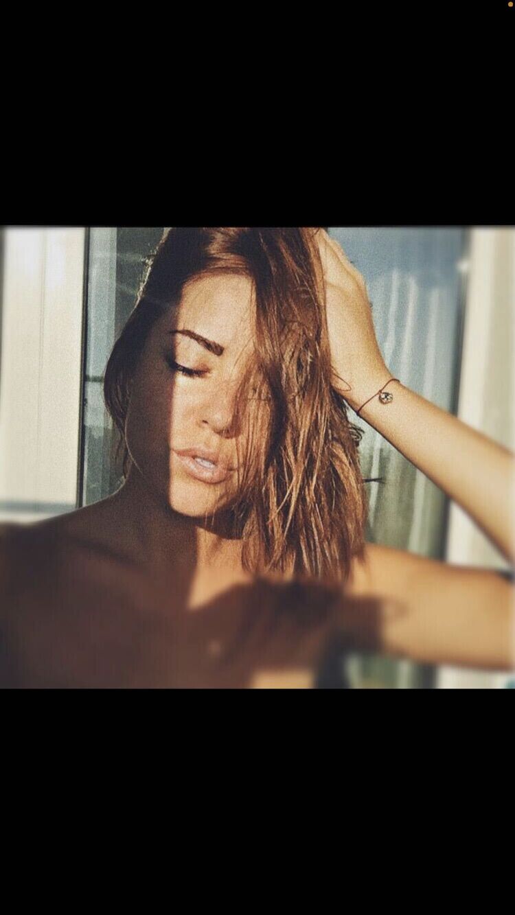 ���� 26696393 ������� ����, 32 ����, ���� ���������� � �����-����������