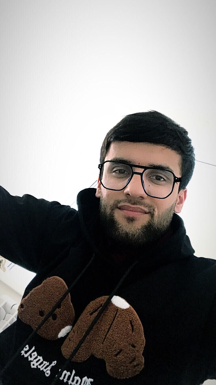 ���� 33588613 ������� ������, 26 ���, ���� ���������� � ������