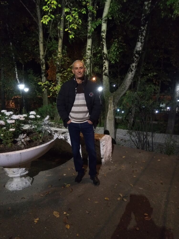  29120083  , 48 ,    