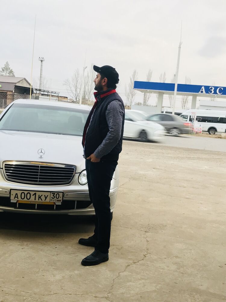 ���������� ���������, ���� ������� ���, 33 ����, ������������ ��� ������, ����� � ���������