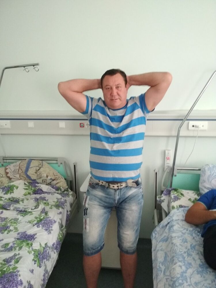 ���������� ���������, ���� ������� �������, 55 ���, ������������ ��� ������, ����� � ���������, c�������� ���������