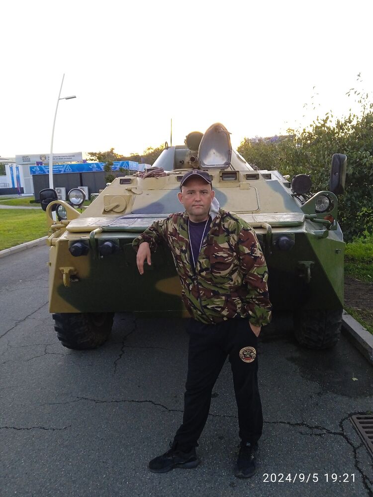 ���������� �����������, ���� ������� ������, 42 ����, ������������ ��� ������, ����� � ���������, c�������� ���������, ���������