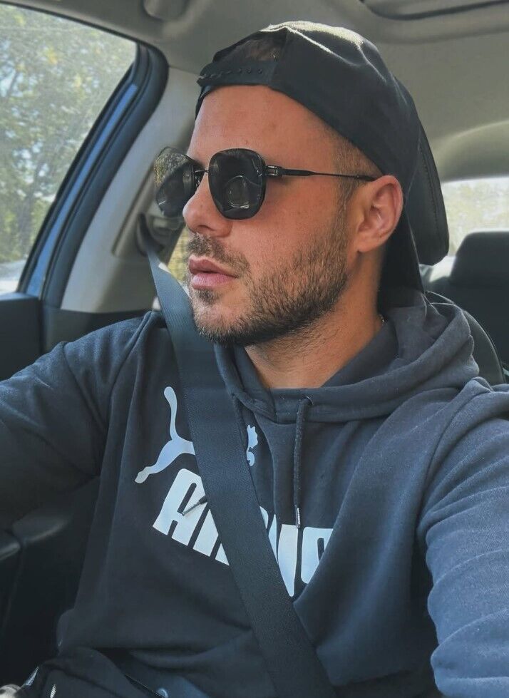 ���������� ���������, ���� ������� ����, 35 ���, ������������ ��� ������, ����� � ���������, c�������� ���������