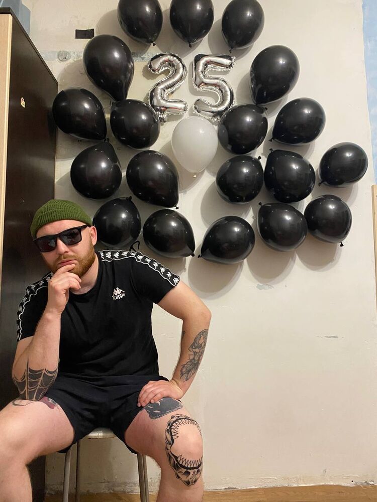 ���������� ������, ���� ������� ������, 27 ���, ������������ ��� ������, ����� � ���������, c�������� ���������