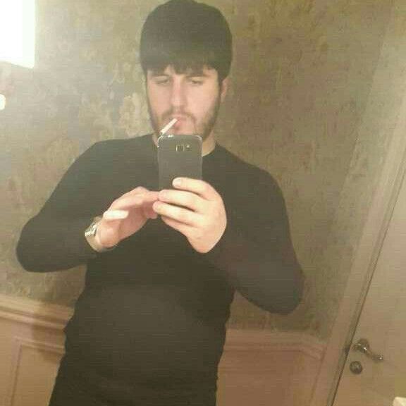 ���� 10913573 ������� �����, 38 ���, ���� ���������� � �������