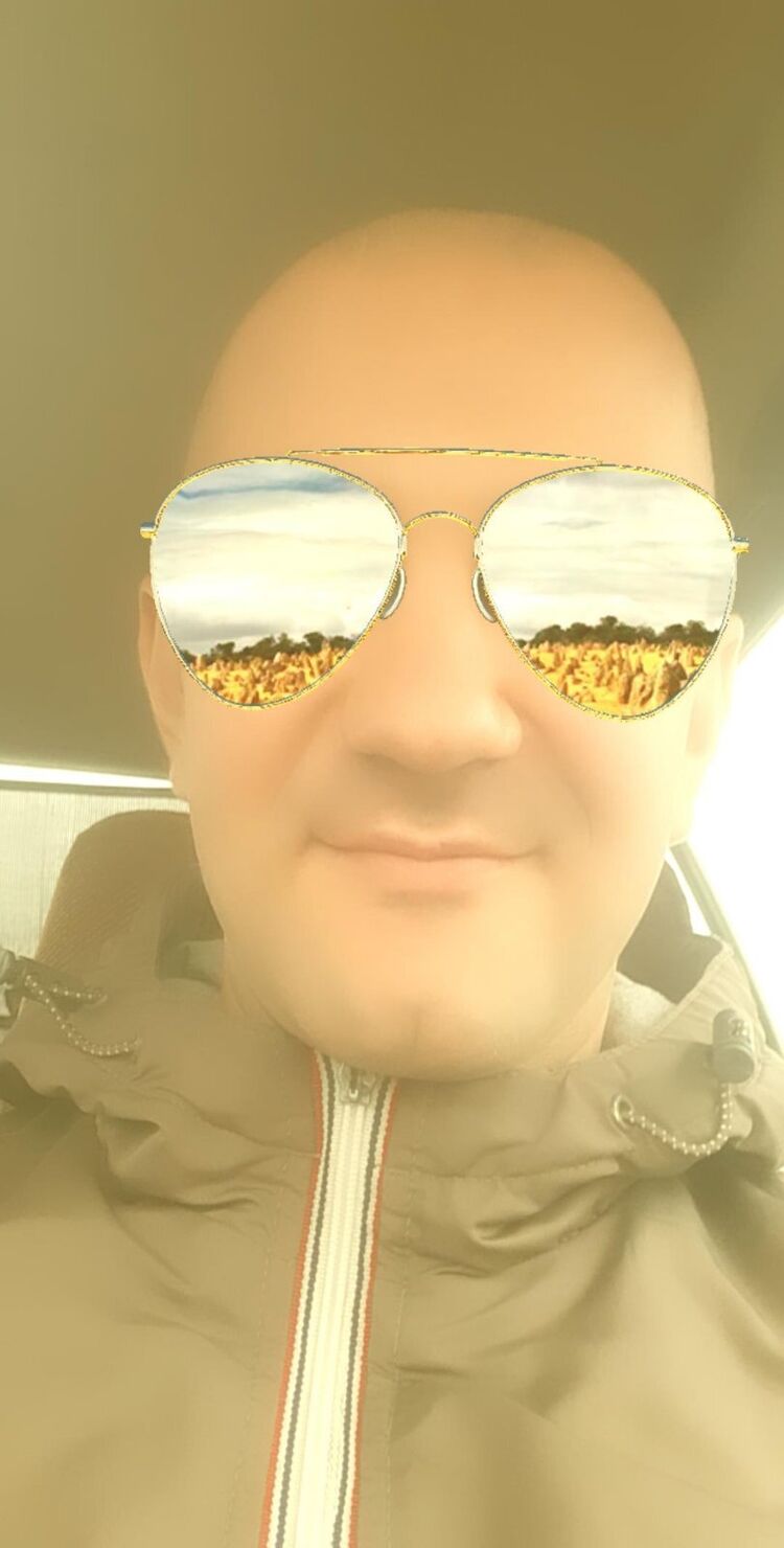 ���������� ����������, ���� ������� ������, 38 ���, ������������ ��� ������, ����� � ���������, c�������� ���������