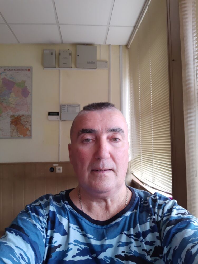 ���� 50321653 ������� ����, 56 ���, ���� ���������� � �����