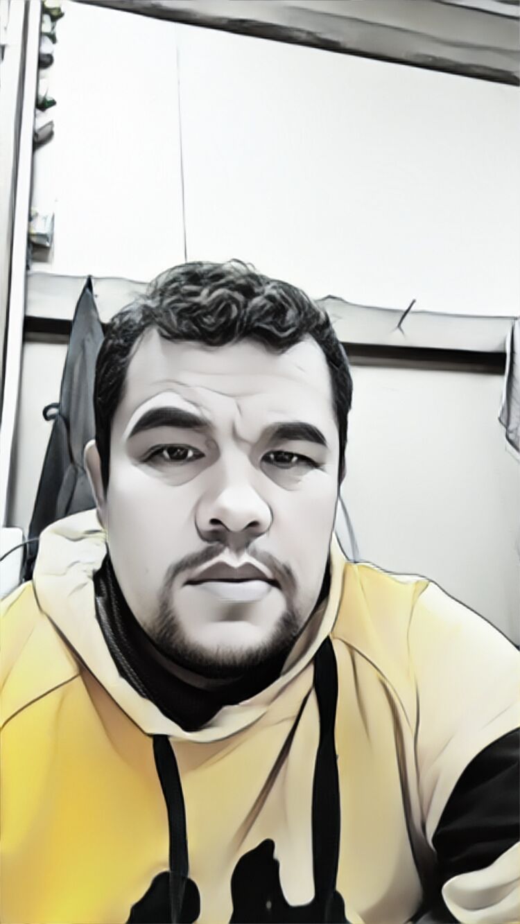 ���������� �����-���������, ���� ������� ���, 42 ����, ������������ ��� ������, ����� � ���������