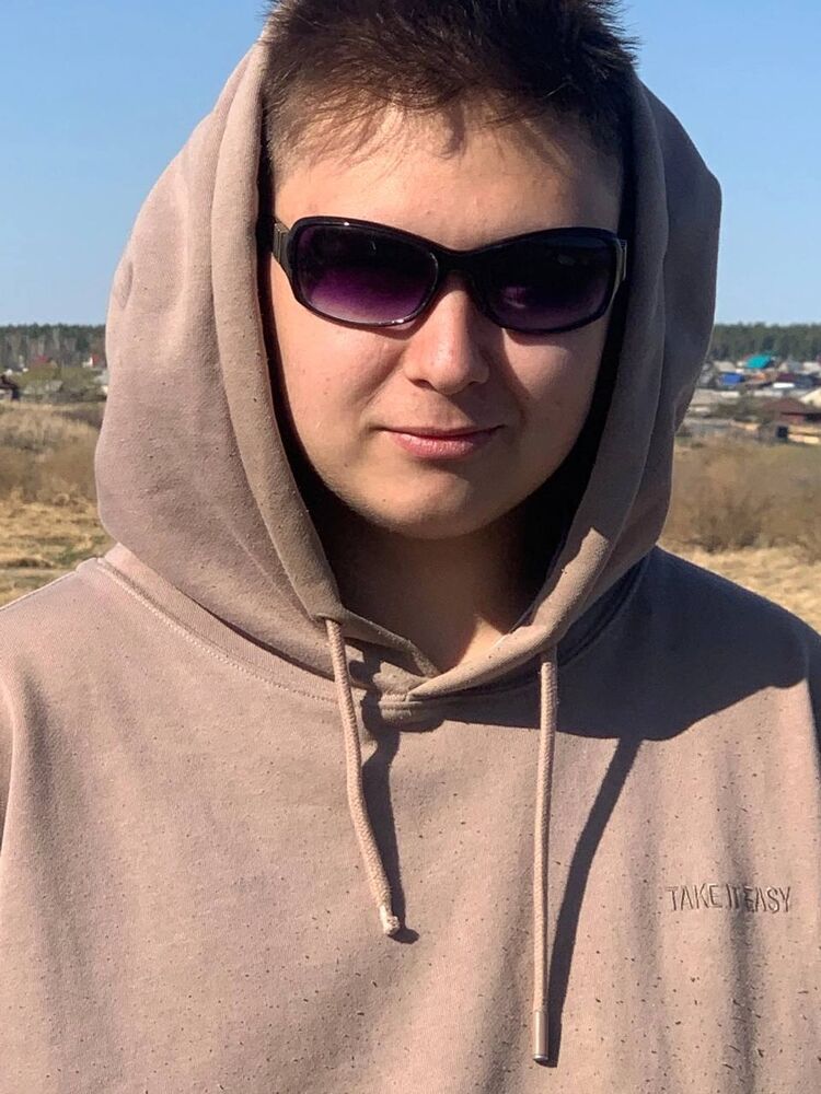 ���� 35322023 ����� ������, 21 ���, ���� ���������� � �������