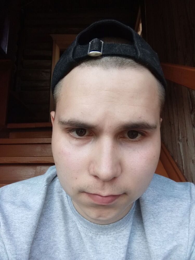  ,   , 19 ,   , 