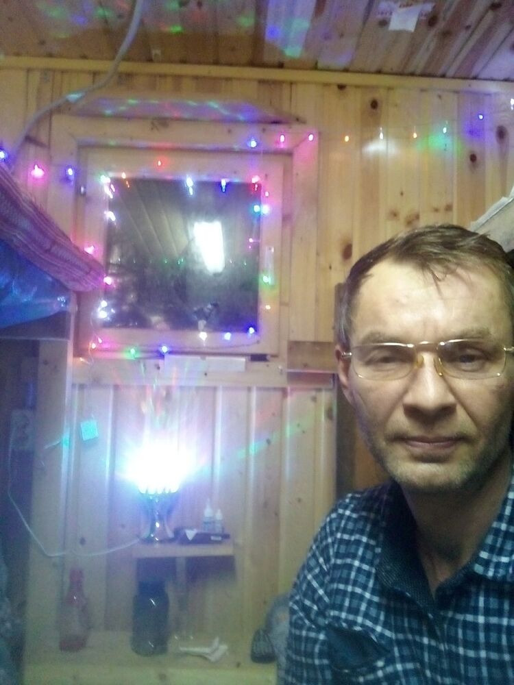 ���� 37149013 ������� ������, 49 ���, ���� ���������� � �����