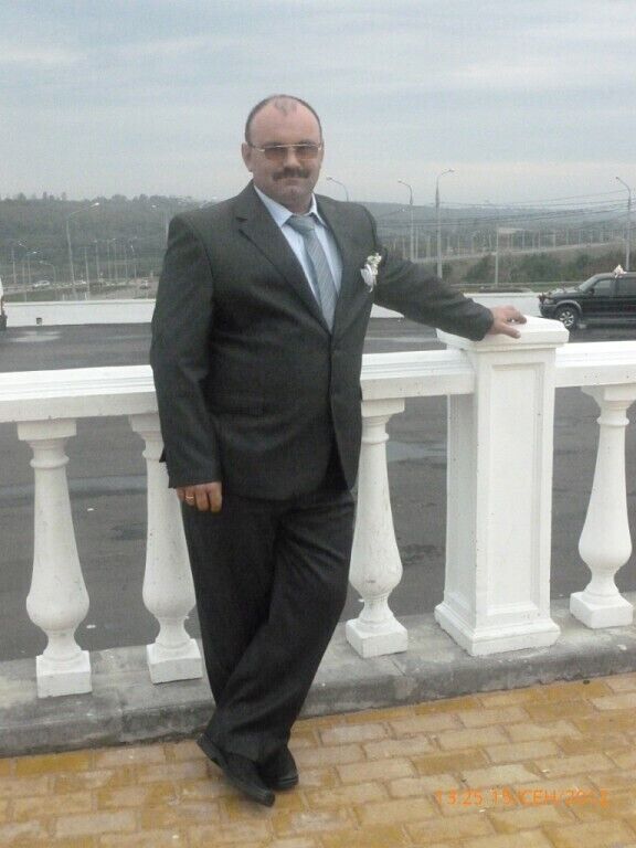 ���������� ������, ���� ������� �������, 47 ���, ������������ ��� ������, ����� � ���������, c�������� ���������