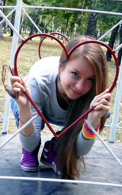 ���� 55471233 ������� �����, 27 ���, ���� ���������� � ������