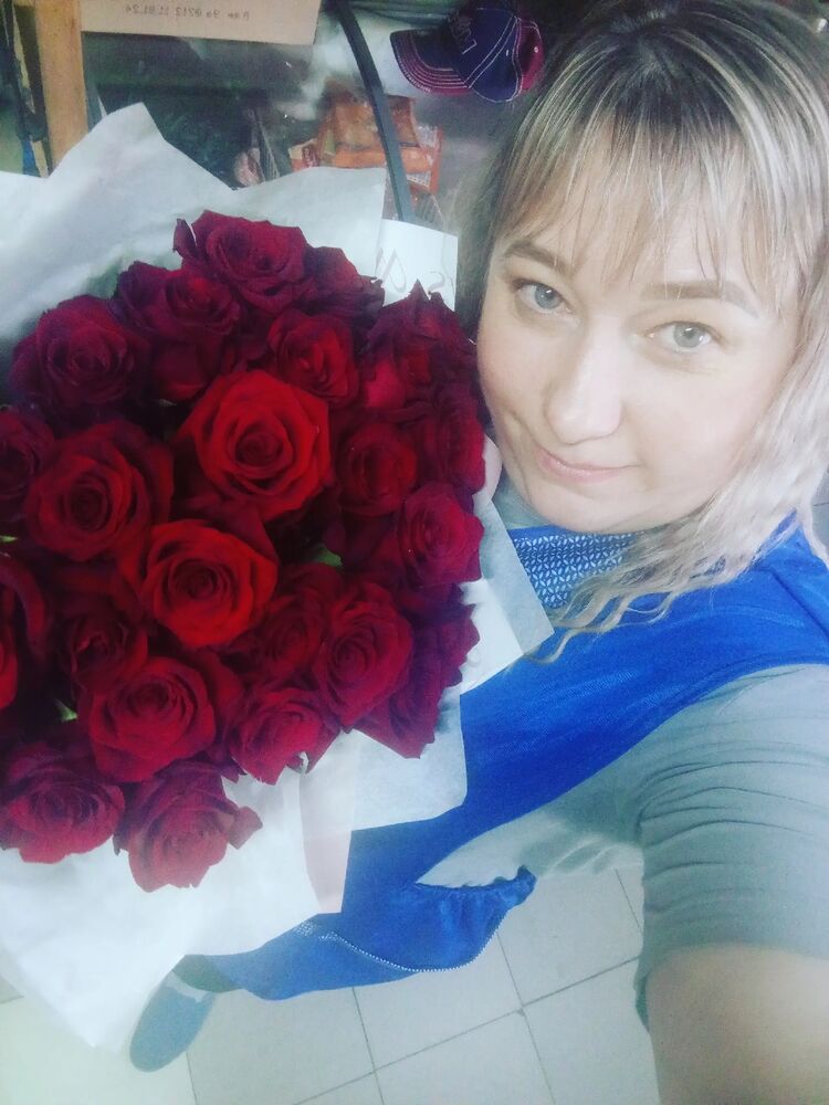 ���� 53172663 ������� ������, 38 ���, ���� ���������� � �����