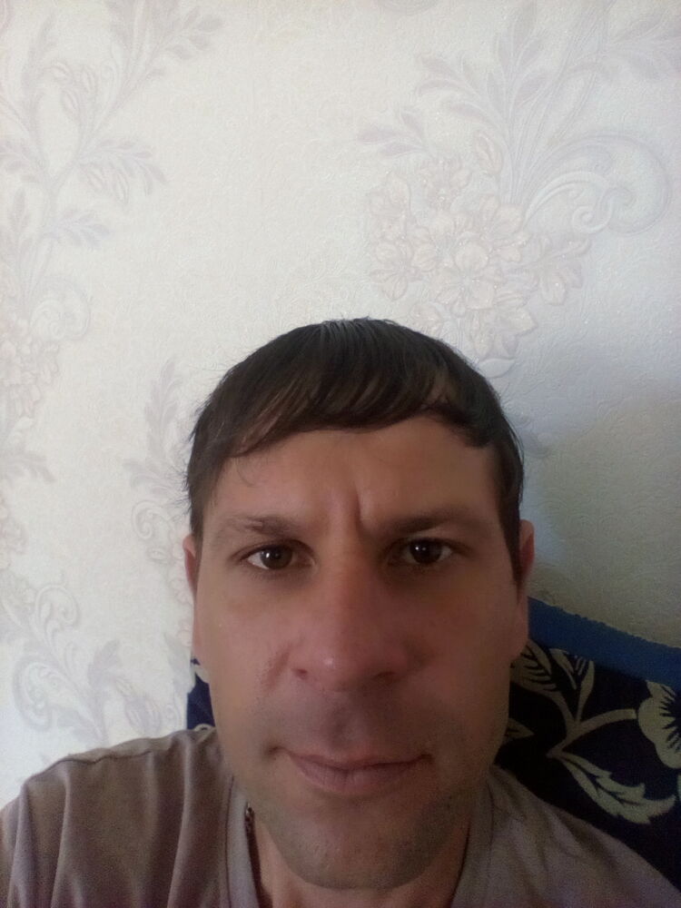  ,   , 41 ,   c 