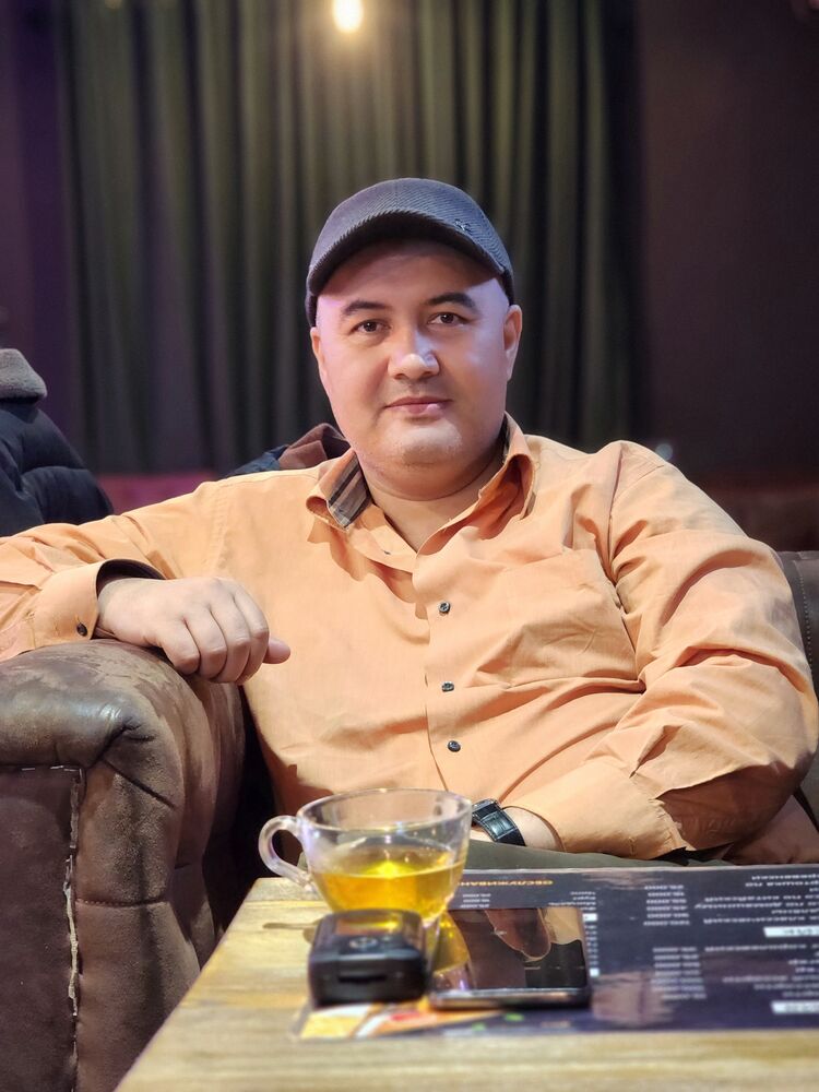 ���� 41873763 ������� Xayrulla, 40 ���, ���� ���������� � ��������