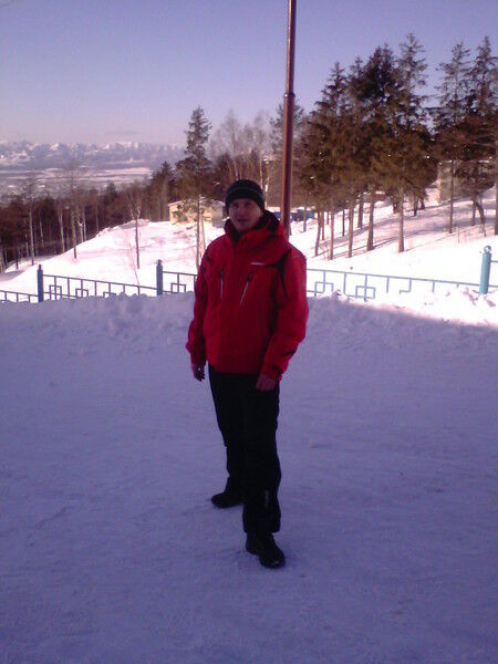 ���������� ����-���������, ���� ������� �����, 44 ����, ������������ ��� ������, ����� � ���������, c�������� ���������