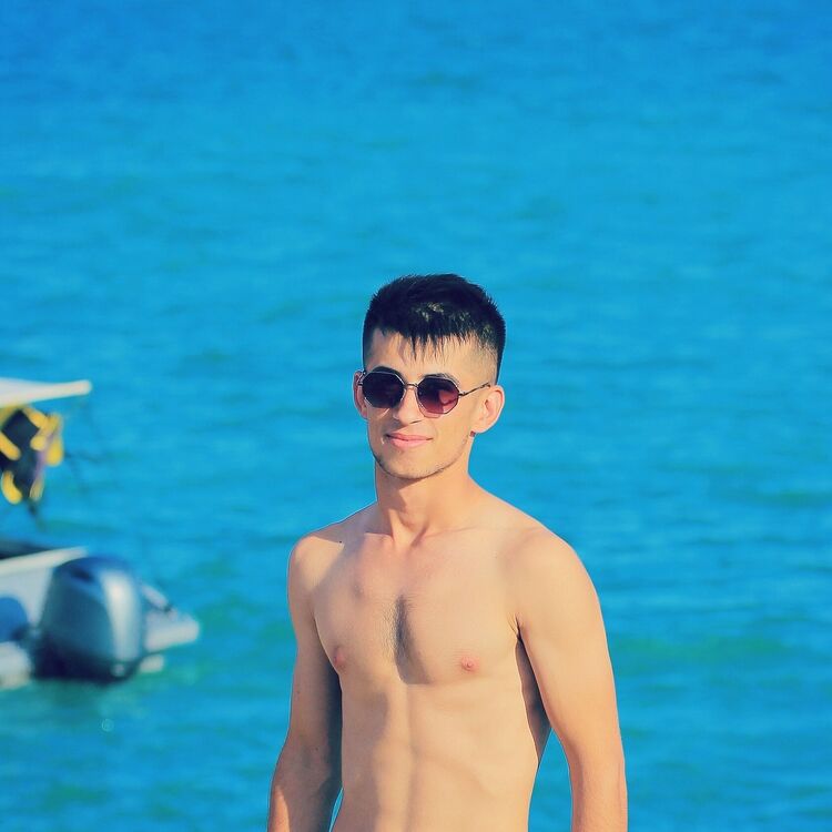 ���������� ������, ���� ����� ������, 25 ���, ������������ ��� ������, ����� � ���������, c�������� ���������