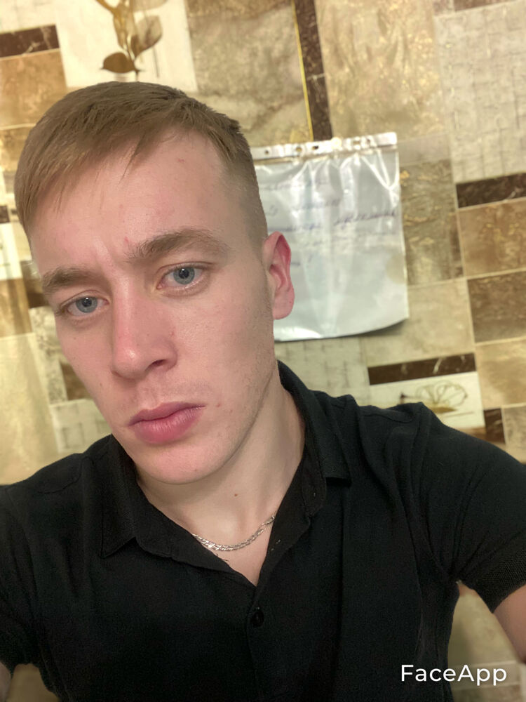  ,   , 24 ,   c 