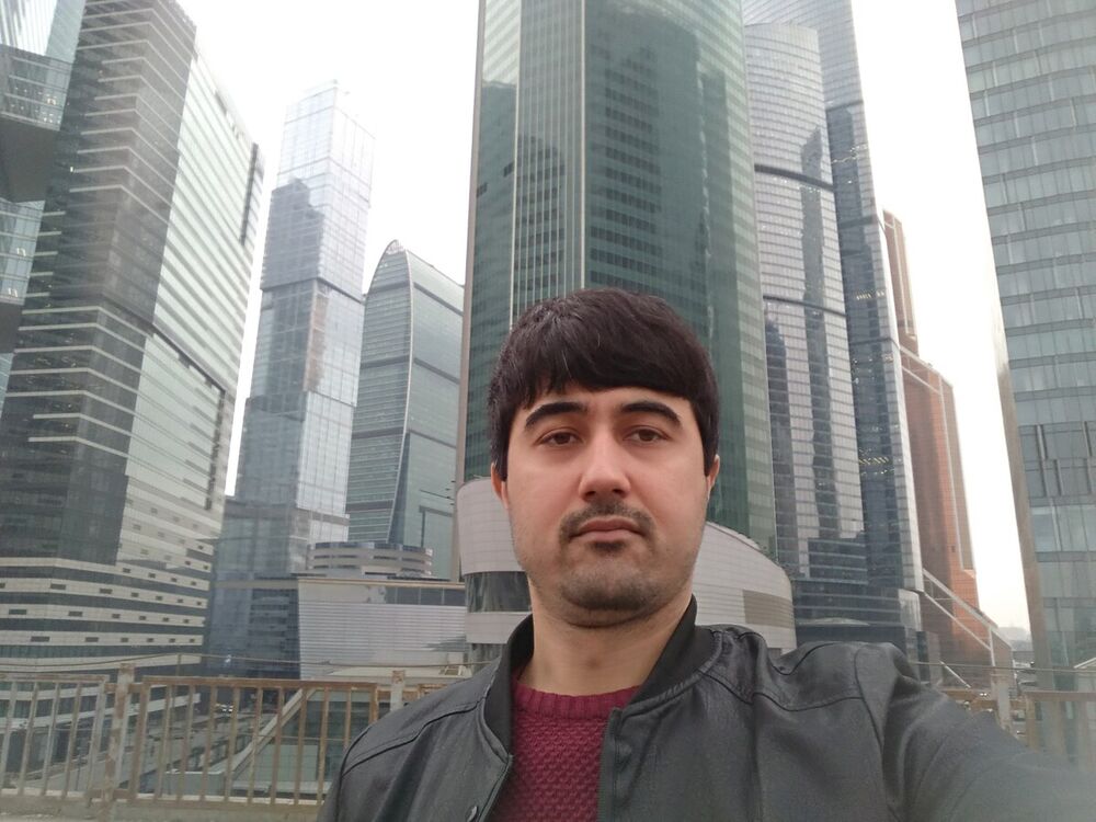 ���� 20728123 ������� ������ ����, 36 ���, ���� ���������� � ������