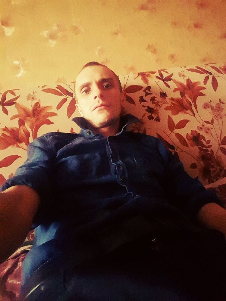  16916363  , 36 ,    
