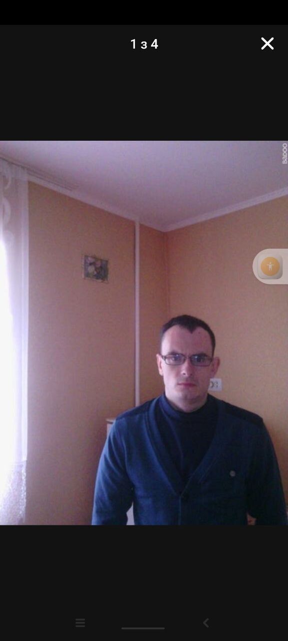  ,   Pasha, 36 ,   ,   