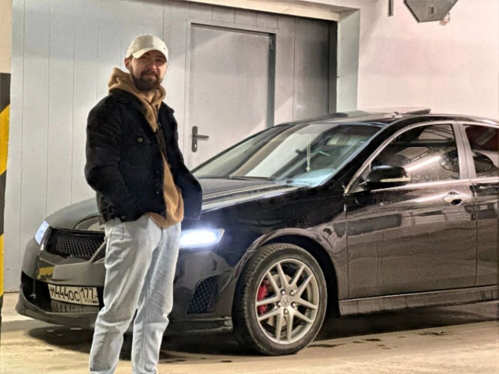 ���� 49225533 ������� �����, 27 ���, ���� ���������� � ������