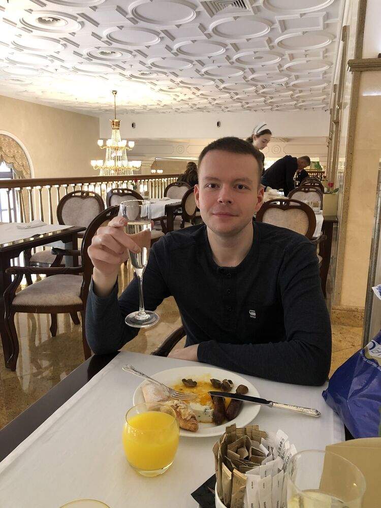 ���������� ������-��-����, ���� ������� �����, 35 ���, ������������ ��� ������, ����� � ���������, c�������� ���������