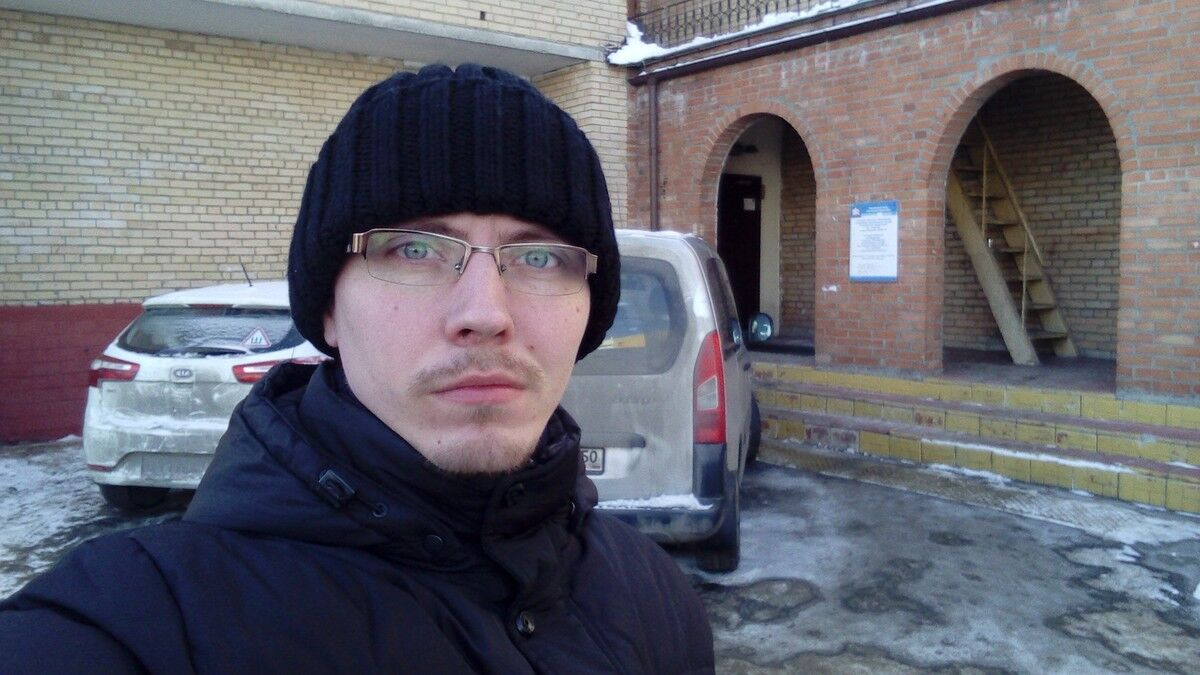  ,   GalkinVlad, 31 ,   ,   , c 