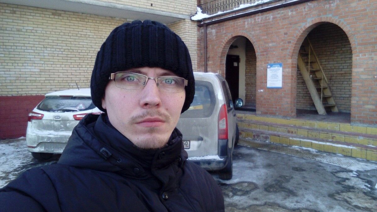  ,   GalkinVlad, 30 ,   ,   , c 