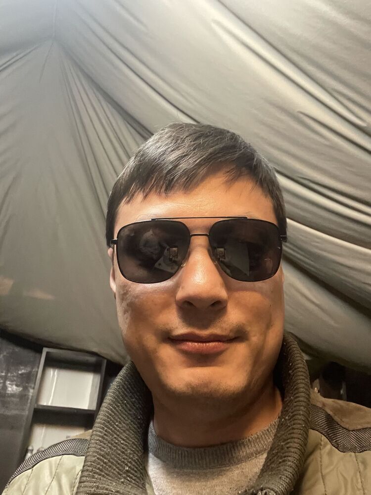 ���� 24362813 ������� Karike, 38 ���, ���� ���������� � ������