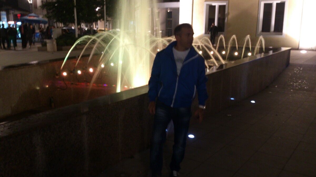  ,   Aleks srb, 47 ,   ,   , c 