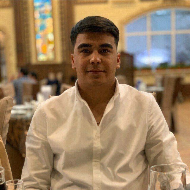 ���� 37138413 ������� ���, 26 ���, ���� ���������� � ������