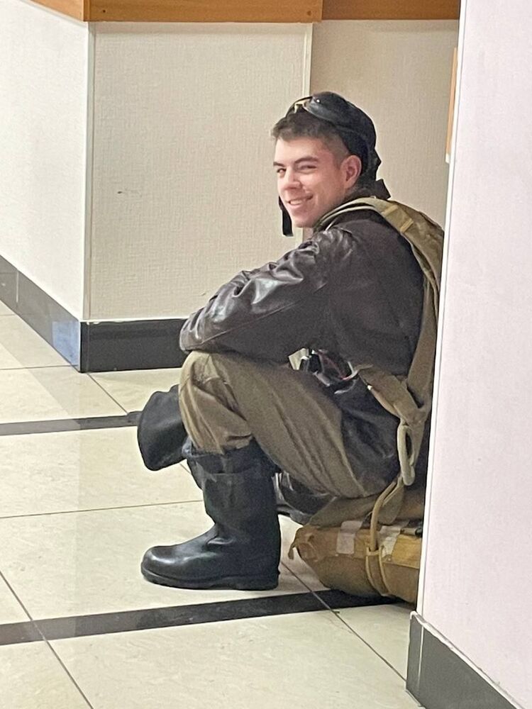 ���� 56147323 ����� Sodogop, 21 ���, ���� ���������� � ������