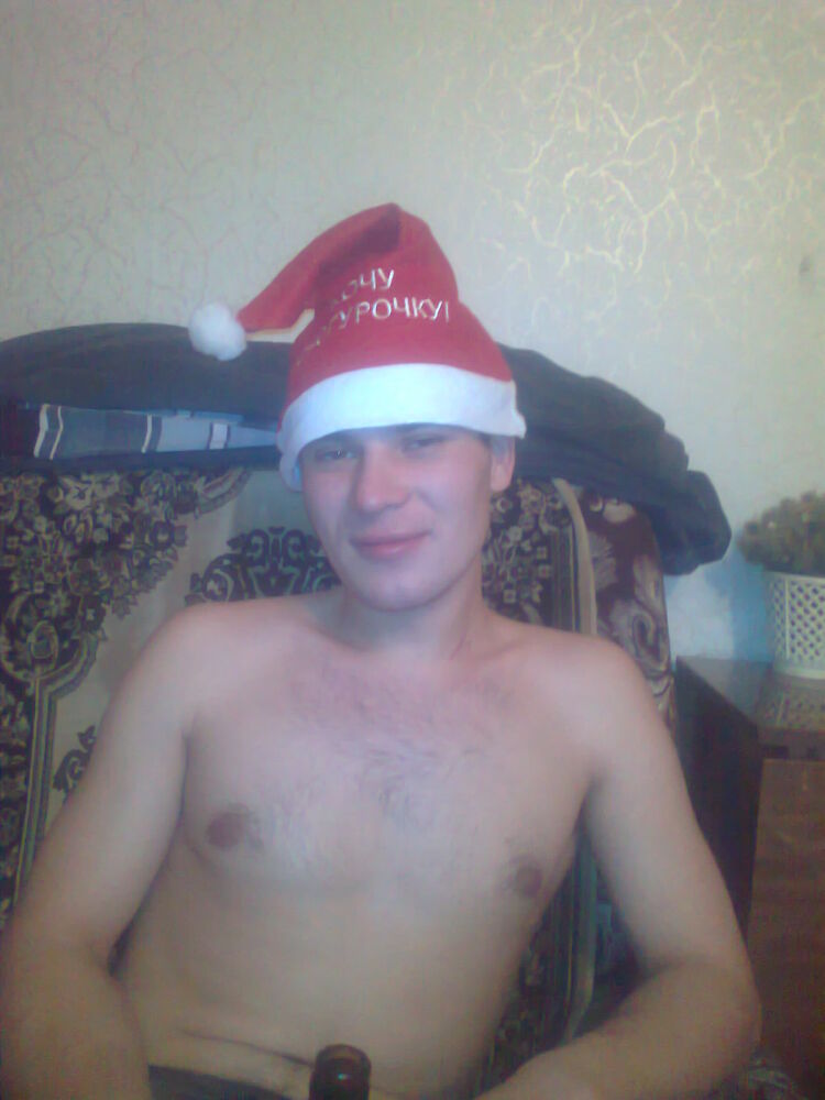  45357233  , 40 ,    