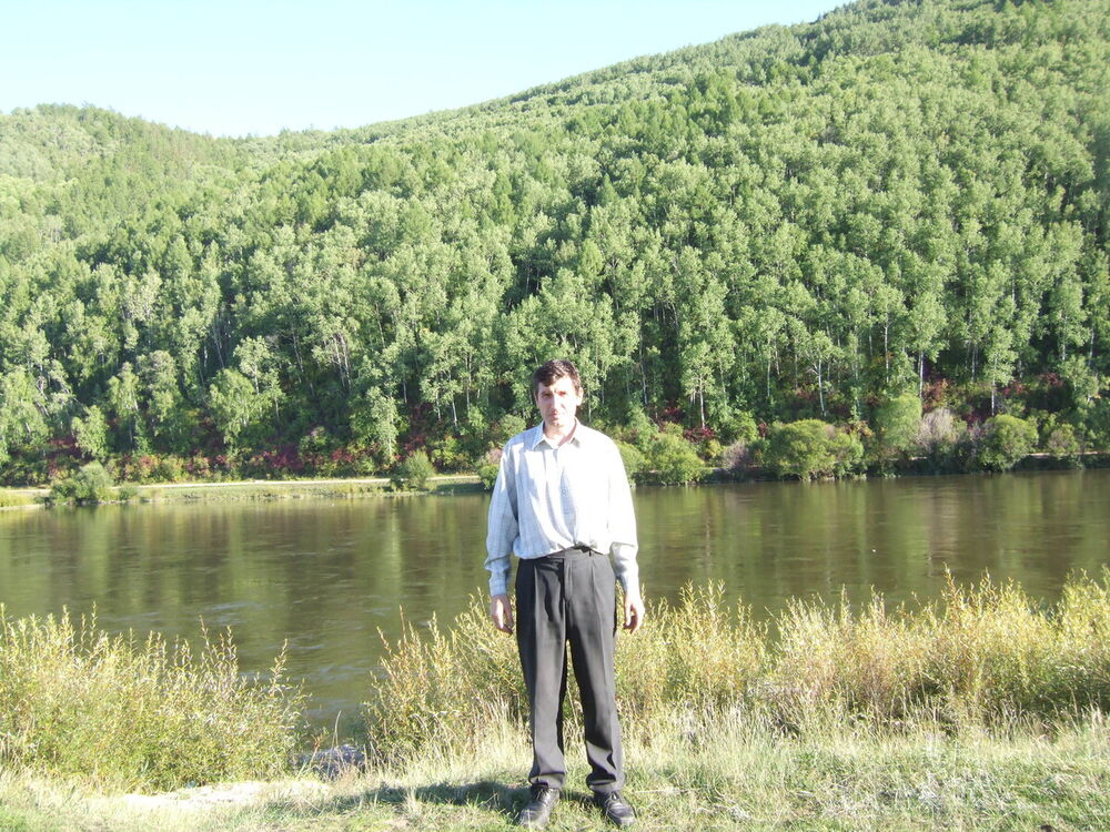 ���� 20291613 ������� ��������, 51 ���, ���� ���������� � ��������