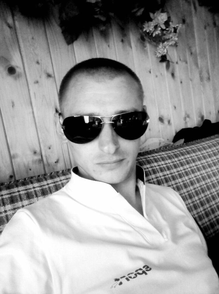 ���������� ������, ���� ������� ��������, 34 ����, ������������ ��� ������, ����� � ���������