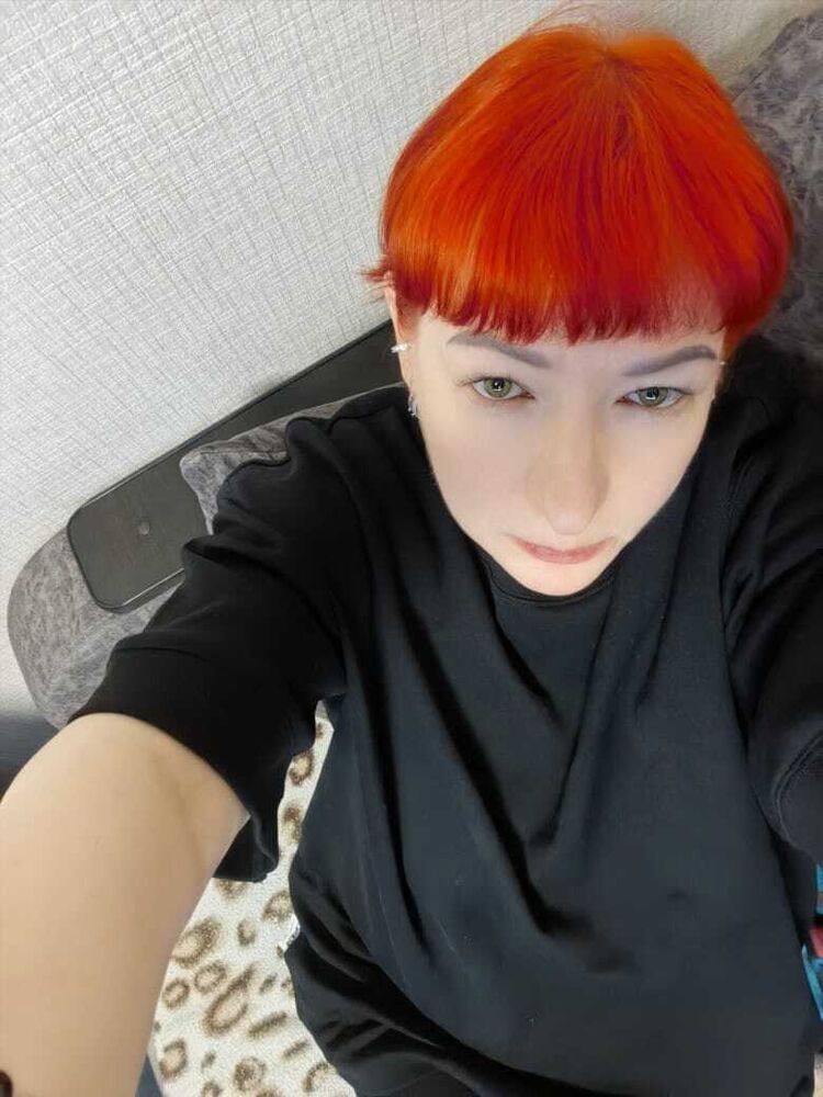  49805163  , 54 ,    