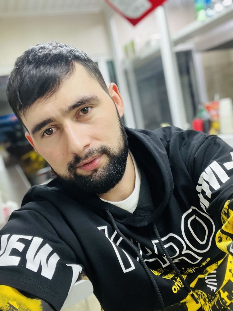 ���������� ���������, ���� ������� �����, 29 ���, ������������ 