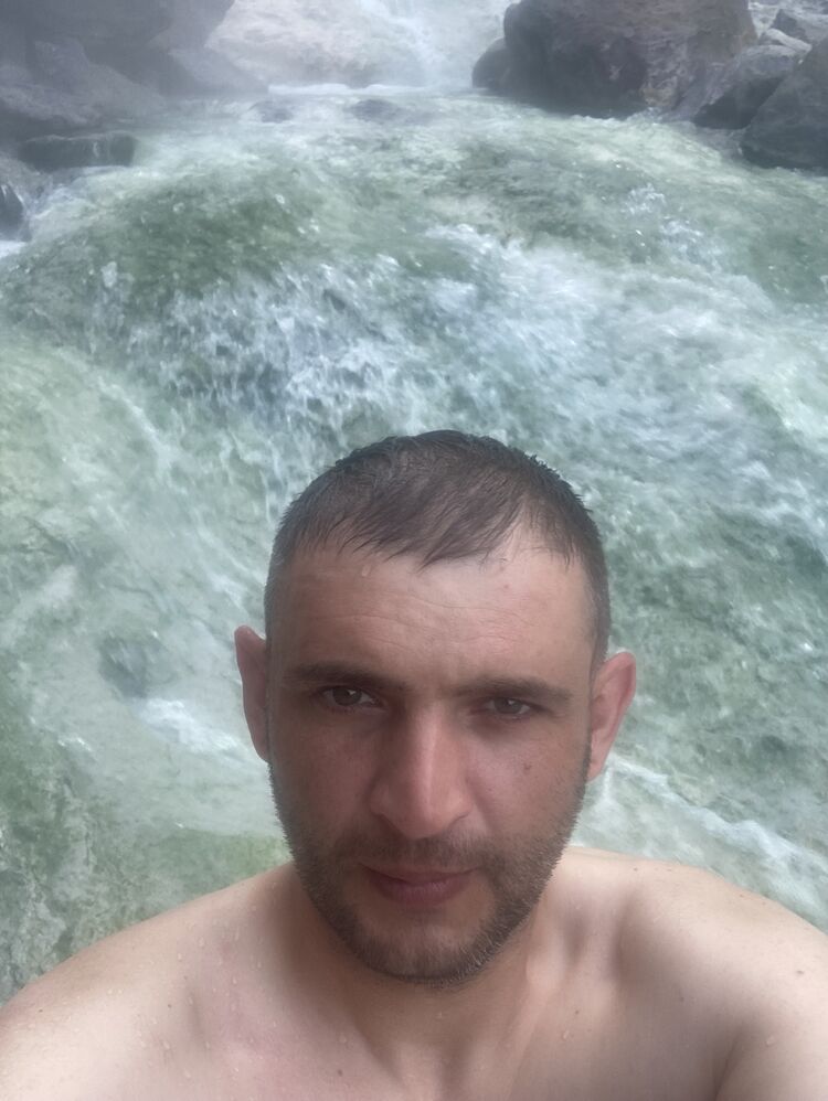 ���� 56350483 ������� �������, 40 ���, ���� ���������� � �������������