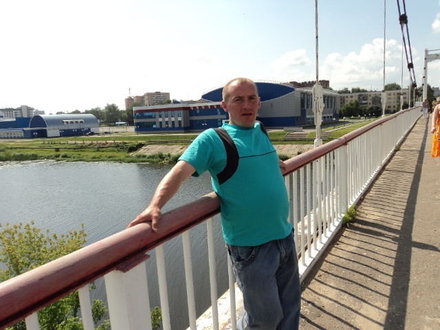  6872193  , 50 ,    -