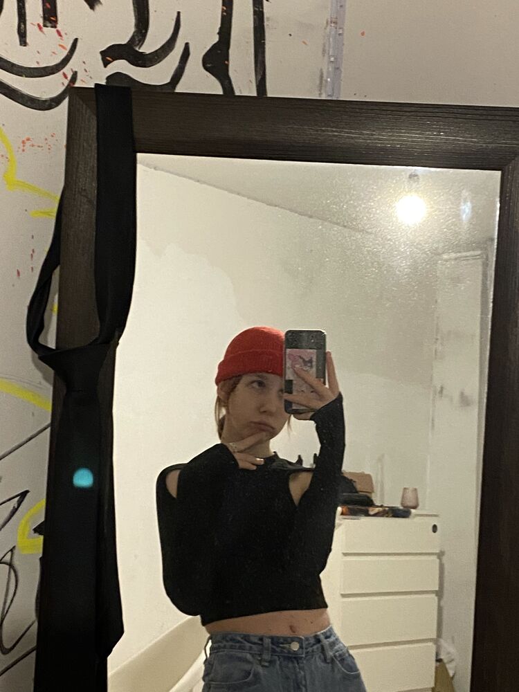 ���� 39229773 ������� ��������, 20 ���, ���� ���������� � �����-����������