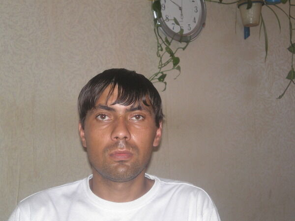 ���� 27402653 ������� ����, 44 ����, ���� ���������� � ��������