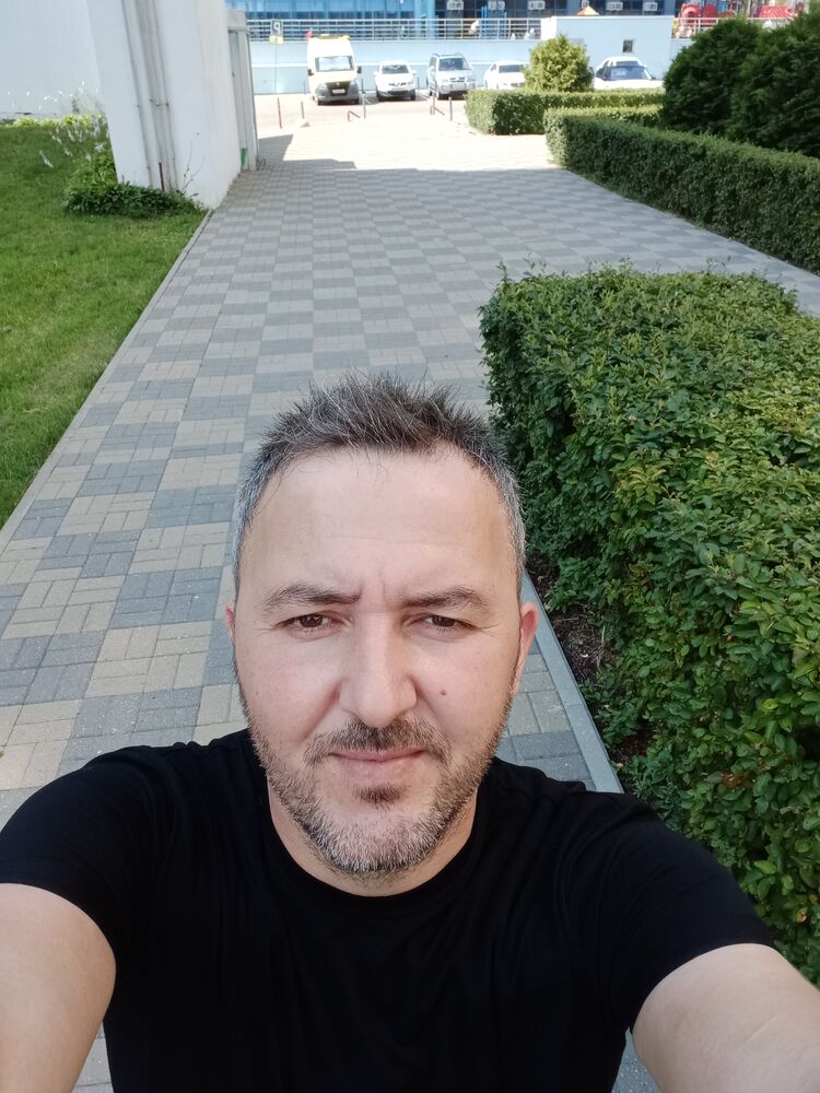  ,   Taylan, 33 ,   ,   