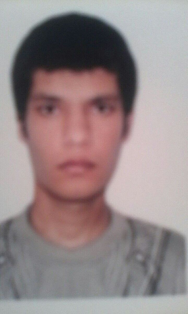  ,   , 32 ,   ,   , c 